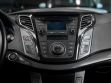 Hyundai i40 АКПП, 2015, 133 435 км превью 10
