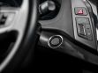 Hyundai i40 АКПП, 2015, 133 435 км превью 11