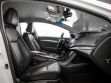 Hyundai i40 АКПП, 2015, 133 435 км превью 12
