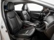 Hyundai i40 АКПП, 2015, 133 435 км превью 13