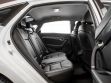 Hyundai i40 АКПП, 2015, 133 435 км превью 14