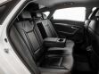 Hyundai i40 АКПП, 2015, 133 435 км превью 15