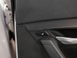 Hyundai i40 АКПП, 2015, 133 435 км превью 16