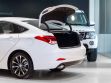 Hyundai i40 АКПП, 2015, 133 435 км превью 17