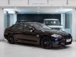 BMW 5 серии АКПП, 2012, 120 738 км превью 3