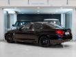BMW 5 серии АКПП, 2012, 120 738 км превью 4