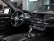 BMW 5 серии АКПП, 2012, 120 738 км превью 5