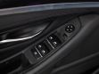 BMW 5 серии АКПП, 2012, 120 738 км превью 6
