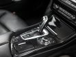 BMW 5 серии АКПП, 2012, 120 738 км превью 7
