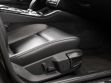 BMW 5 серии АКПП, 2012, 120 738 км превью 8