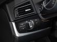 BMW 5 серии АКПП, 2012, 120 738 км превью 9