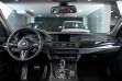 BMW 5 серии АКПП, 2012, 120 738 км превью 10
