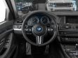 BMW 5 серии АКПП, 2012, 120 738 км превью 11