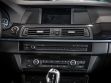 BMW 5 серии АКПП, 2012, 120 738 км превью 12