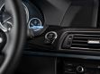 BMW 5 серии АКПП, 2012, 120 738 км превью 13