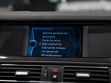 BMW 5 серии АКПП, 2012, 120 738 км превью 14