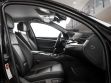 BMW 5 серии АКПП, 2012, 120 738 км превью 15