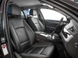 BMW 5 серии АКПП, 2012, 120 738 км превью 16