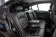BMW 5 серии АКПП, 2012, 120 738 км превью 17