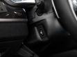 BMW 5 серии АКПП, 2012, 120 738 км превью 18