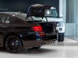 BMW 5 серии АКПП, 2012, 120 738 км превью 19