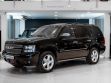 Chevrolet Tahoe АКПП, 2012, 161 265 км превью 1