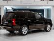 Chevrolet Tahoe АКПП, 2012, 161 265 км превью 2