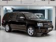 Chevrolet Tahoe АКПП, 2012, 161 265 км превью 3