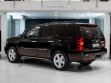 Chevrolet Tahoe АКПП, 2012, 161 265 км превью 4