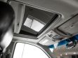 Chevrolet Tahoe АКПП, 2012, 161 265 км превью 6