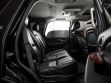 Chevrolet Tahoe АКПП, 2012, 161 265 км превью 7