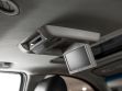 Chevrolet Tahoe АКПП, 2012, 161 265 км превью 8
