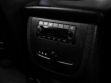 Chevrolet Tahoe АКПП, 2012, 161 265 км превью 9