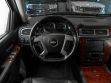 Chevrolet Tahoe АКПП, 2012, 161 265 км превью 11