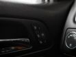 Chevrolet Tahoe АКПП, 2012, 161 265 км превью 12