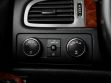Chevrolet Tahoe АКПП, 2012, 161 265 км превью 13