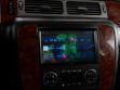 Chevrolet Tahoe АКПП, 2012, 161 265 км превью 14