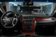 Chevrolet Tahoe АКПП, 2012, 161 265 км превью 15