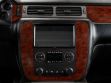 Chevrolet Tahoe АКПП, 2012, 161 265 км превью 16