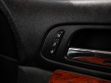 Chevrolet Tahoe АКПП, 2012, 161 265 км превью 17