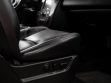 Chevrolet Tahoe АКПП, 2012, 161 265 км превью 18