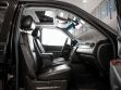 Chevrolet Tahoe АКПП, 2012, 161 265 км превью 19