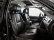 Chevrolet Tahoe АКПП, 2012, 161 265 км превью 20