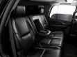 Chevrolet Tahoe АКПП, 2012, 161 265 км превью 21