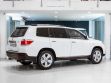 Toyota Highlander АКПП, 2012, 165 252 км превью 2
