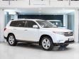 Toyota Highlander АКПП, 2012, 165 252 км превью 3