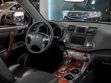 Toyota Highlander АКПП, 2012, 165 252 км превью 5