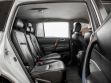 Toyota Highlander АКПП, 2012, 165 252 км превью 6