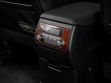 Toyota Highlander АКПП, 2012, 165 252 км превью 7
