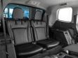 Toyota Highlander АКПП, 2012, 165 252 км превью 8